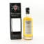 English Whisky Co Distiller’s Elect