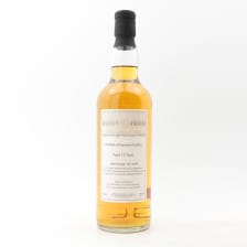 Deanston 2009 12 Whisky Broker