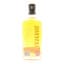 Bankhall Single Malt