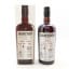 Hampden Estate Pagos 75cl