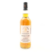 Orkney Hp 2011 14 Signatory 100 Edition 58