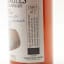 Strathearn 2014 9 Year Old Spirited Angels Cask #5 By Thompson Bros