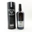 Teeling Distillery Excusive Shiraz Finish