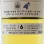 Ardnahoe 2019 6 Year Old Small Batch For Aqvavitae