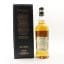 Tomintoul 1997 Single Cask #9744