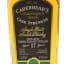 Tamdhu-Glenlivet 2007 17 Year Old Cadenhead’s