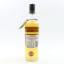 Torabhaig 2018 Single Cask #1442 Club Reserve for The Peat Elite