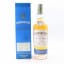 Bonnington 2020 Single Cask #3 Inaugural Release