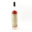George T Stagg 2024 Release 75cl
