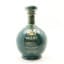 Wallace Single Malt Liqueur