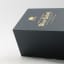 Johnnie Walker Blue Label Year of the Ram 75cl