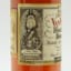 Old Rip Van Winkle 10 Year Old 107º Proof 2011 Release