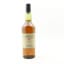 Caol Ila 22 Year Old Feis Ile 2019