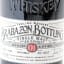 Teeling Brabazon Bottling Sherry Cask Series #1