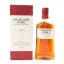 Highland Park 19 Year Old Sherry Skies