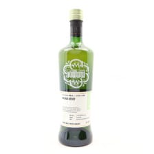 SMWS 10833 ALLTABHAINNE 2009 11 YEAR OLD