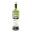 SMWS 108.33 Allt-a-Bhainne 2009 11 Year Old