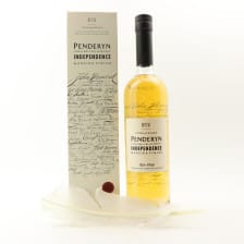 Penderyn Icons Of Wales Series No 2 Independence