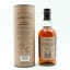 Balvenie 18 Year Old Pedro Ximenez Cask