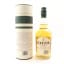 Deanston 12 Year Old