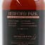 Caroni 1998 25 Year Old Bedford Park