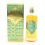 Hazelwood 21 Year Old 50cl
