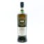 SMWS 132.2 Karuizawa 1991 22 Year Old