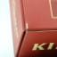 Kilchoman 2011 Single Cask #776 For Ramseyer’s