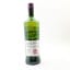 SMWS 39.197 Linkwood 2006 13 Year Old