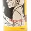 Highlander Inn Oishii Wisukii 35 Year Old