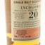 Inchgower 1995 20 Year Old Old Particular