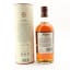 Arran Small Batch Tuscan Wine Cask For Nauticus and Royal Mile Whiskies