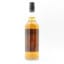 Kildalton 2008 15 Year Old The Whisky Agency