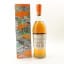 Glenmorangie A Tale Of Tokyo