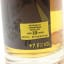 Boutique-Y Whisky Co Caperdonich 23 Year Old Batch #6