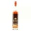 Thomas H Handy Sazerac 2025 Release