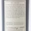 Macallan Fine & Rare 1949 52 Year Old