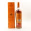 Macallan Edition No2