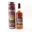 BenRiach 16 Year Old Claret Wood Finish