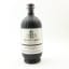 Lindores Abbey Friar John Cor Cask Strength Congregation Chapter #1