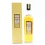 Old Parr Seasons Spring 50cl