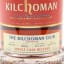 Kilchoman 2007 Single Cask #451 Kilchoman Club 1st Edition