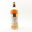 Kyro 2016 Nordic Casks #1 Berry Bros & Rudd