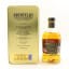 Aberfeldy 12 Year Old