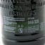 Port Charlotte Valinch BC:10 2012 12 Year Old 50cl