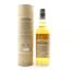 Bowmore 2015 8 Year Old Provenance