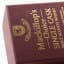 Tomintoul 1966 Mackillop’s Choice