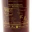 Kavalan Solist Vinho Barrique For Whiskyclub.co & Tiger’s Choice 2 x 70cl