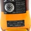 Jura Boutique Barrels Feis Ile 2013
