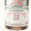 Tamnavulin 1991 32 Year Old Old & Rare